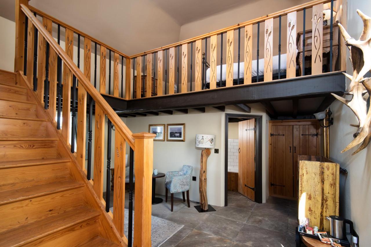 The Stables - The Inn Collection Group Inn 4*