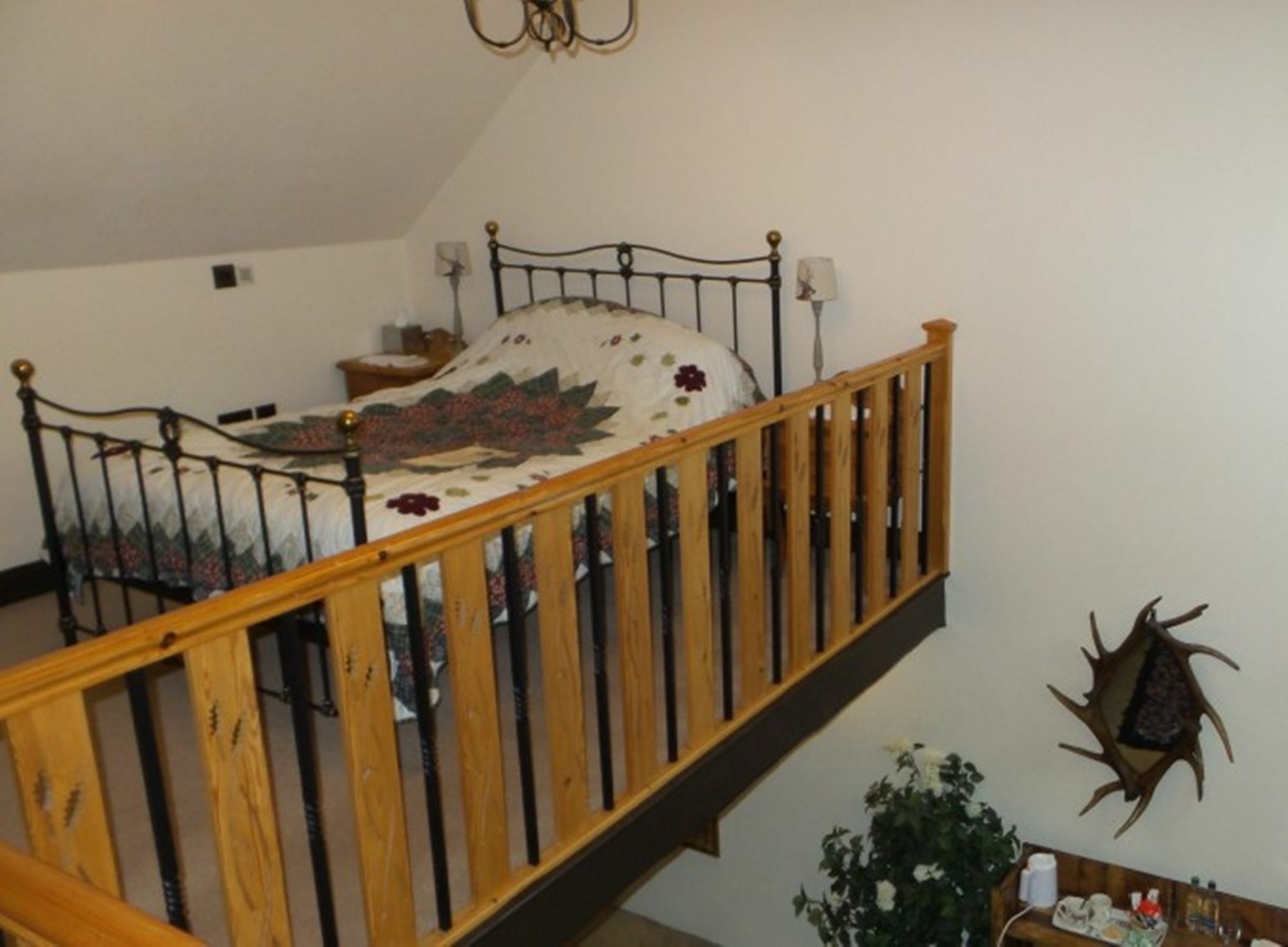The Stables - The Inn Collection Group