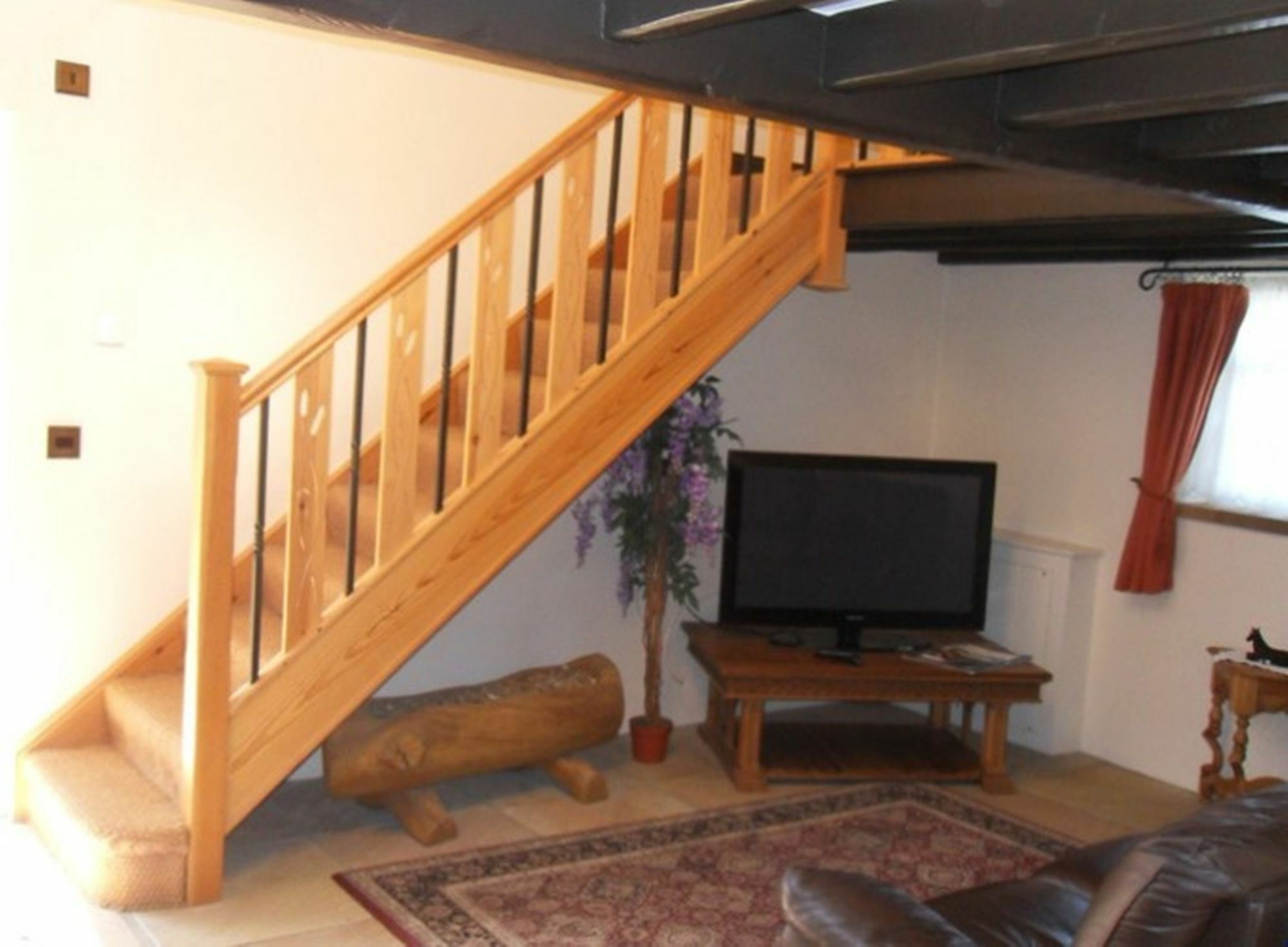 The Stables - The Inn Collection Group 4*